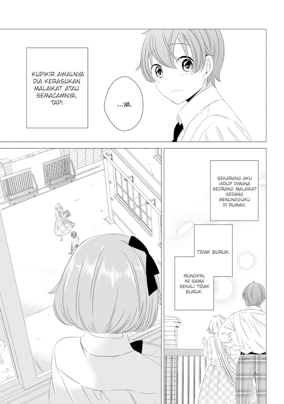 Chapter 3 - halaman 33