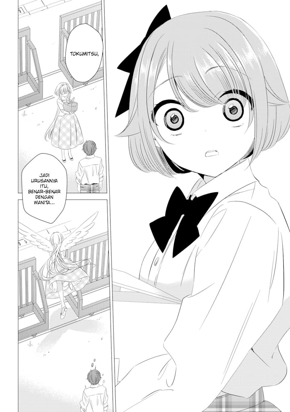 Chapter 3 - halaman 34