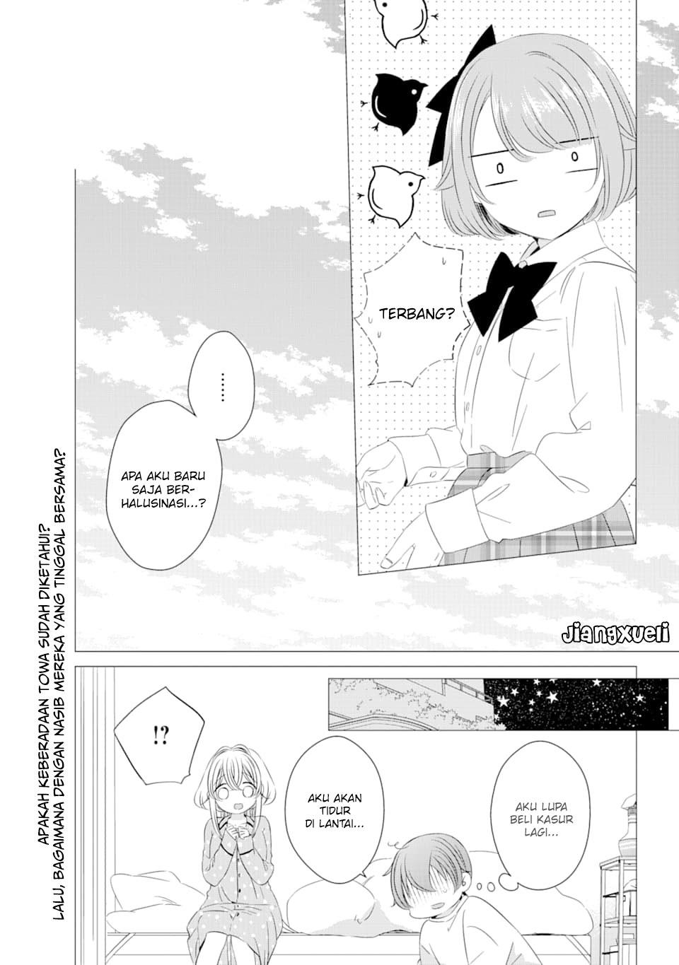 Chapter 3 - halaman 35