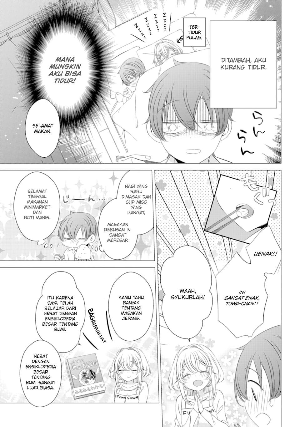 Chapter 3 - halaman 5