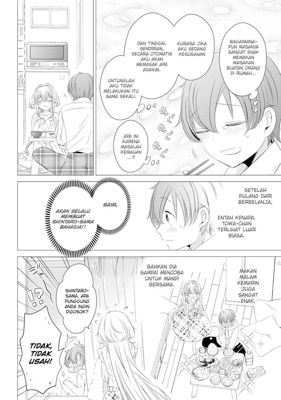 Chapter 3 - halaman 6