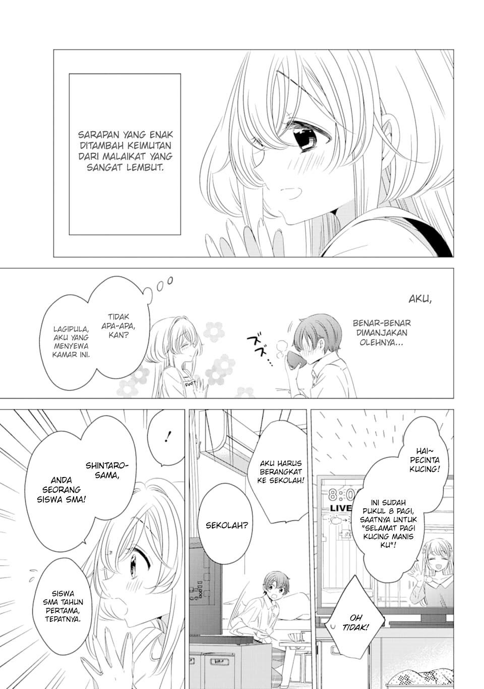 Chapter 3 - halaman 7