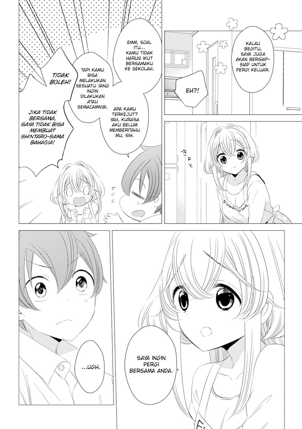 Chapter 3 - halaman 8