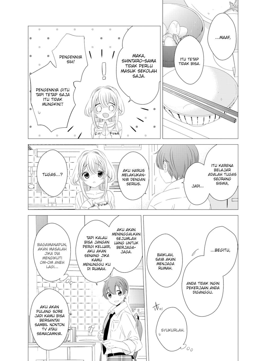 Chapter 3 - halaman 9