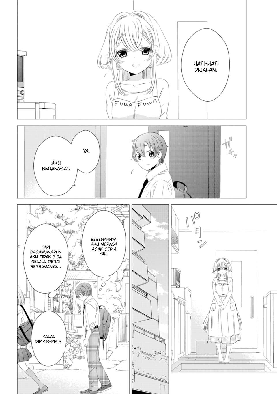 Chapter 3 - halaman 10