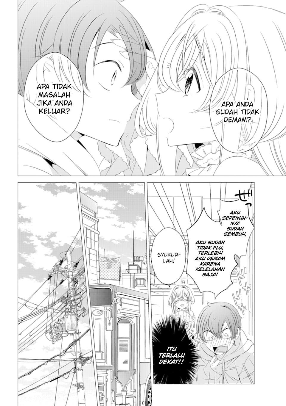 Chapter 2 - halaman 11