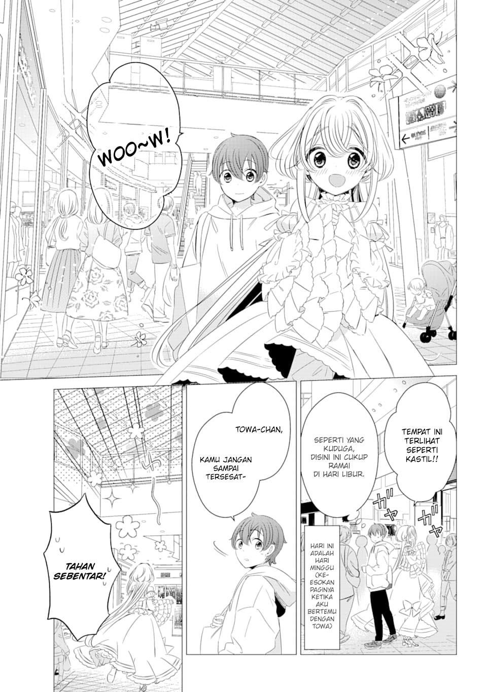 Chapter 2 - halaman 12