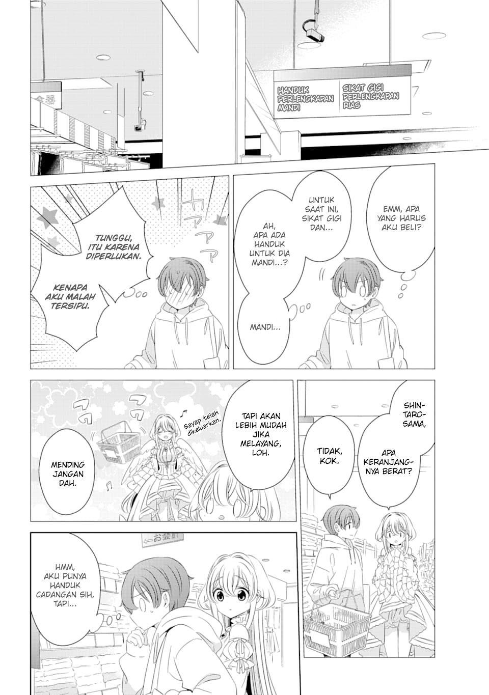 Chapter 2 - halaman 13