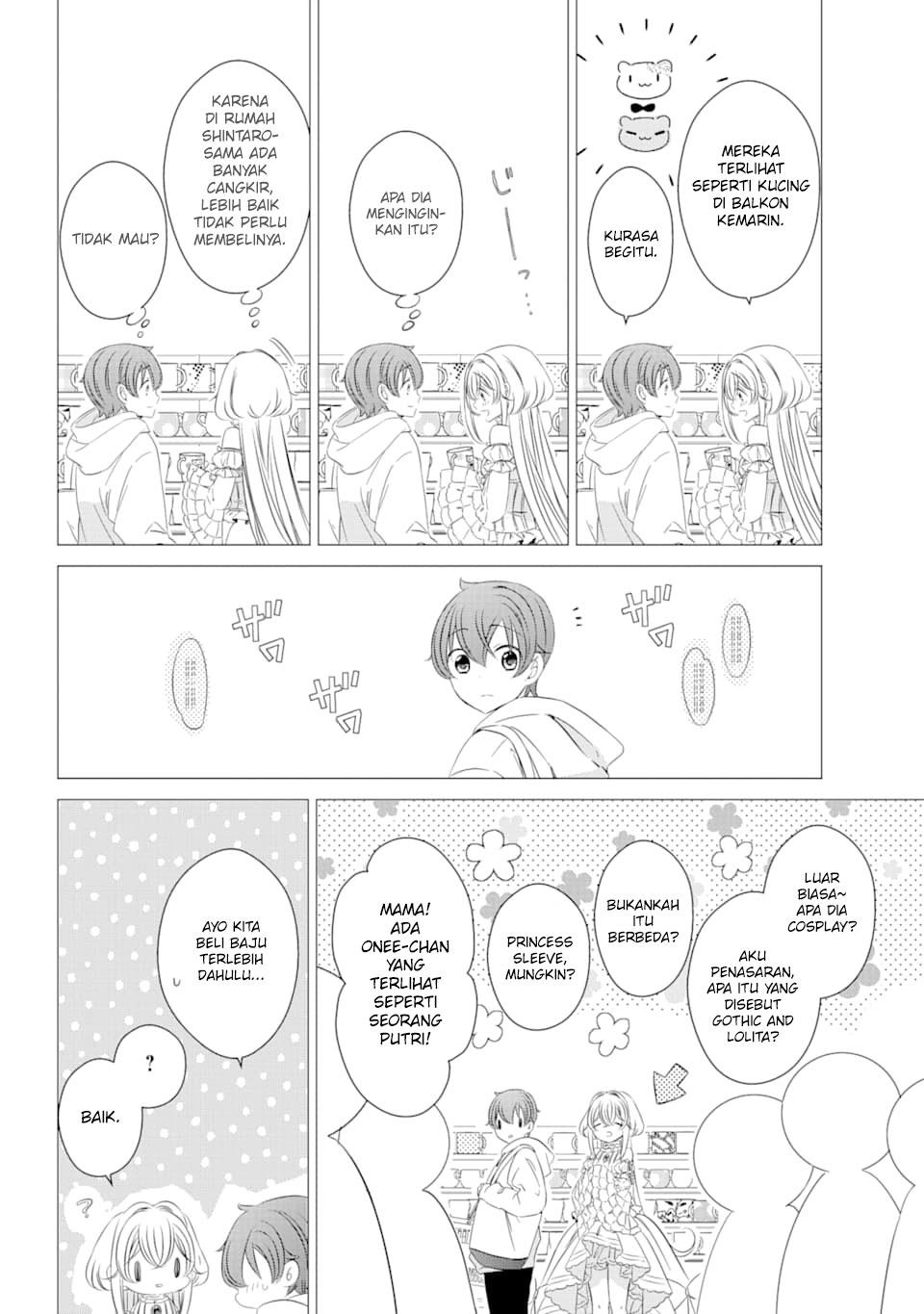 Chapter 2 - halaman 15