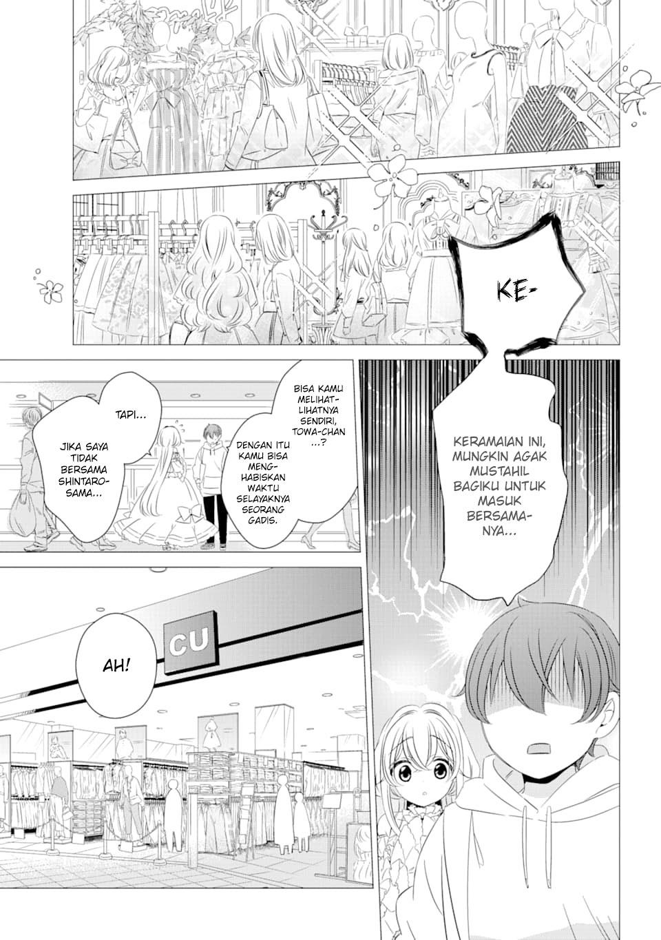 Chapter 2 - halaman 16