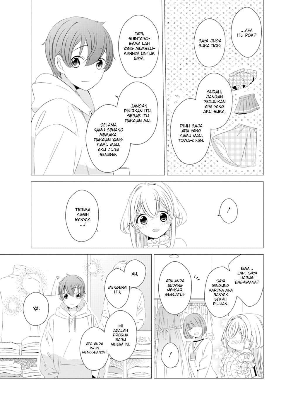 Chapter 2 - halaman 18
