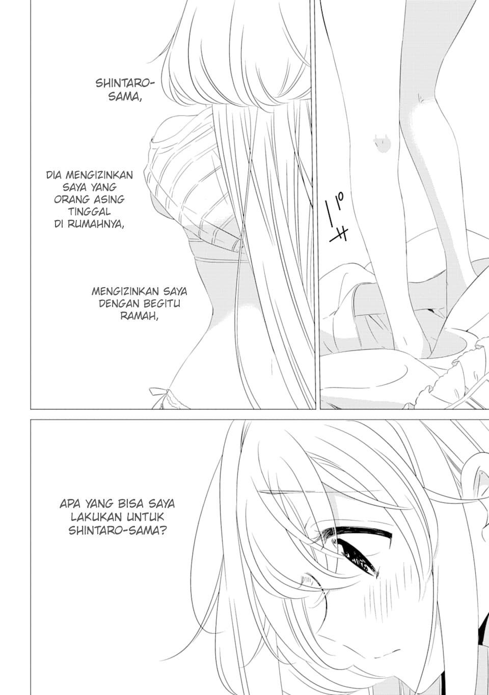 Chapter 2 - halaman 21