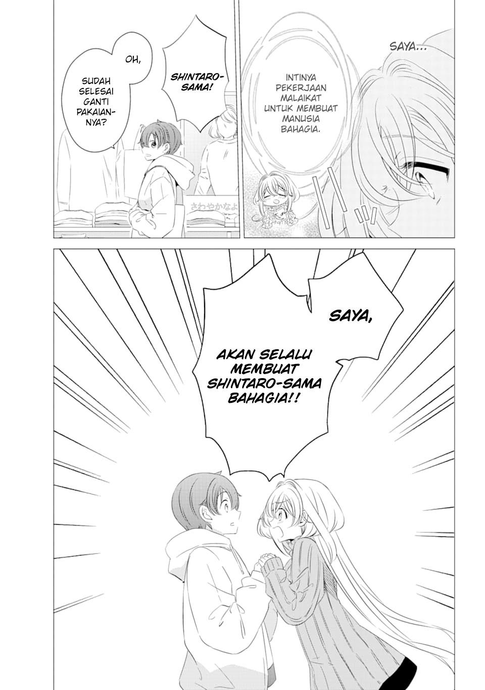 Chapter 2 - halaman 22