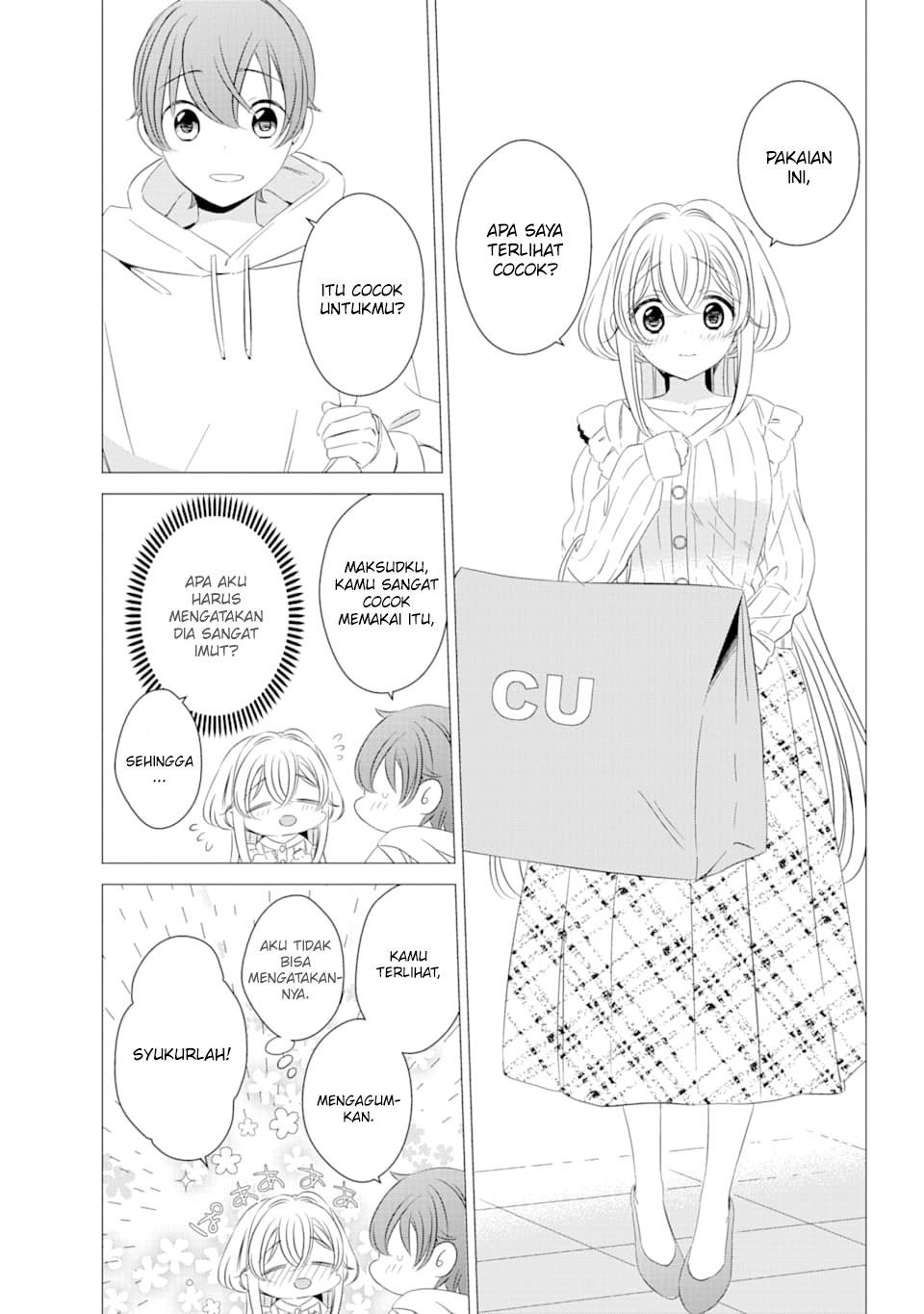 Chapter 2 - halaman 24