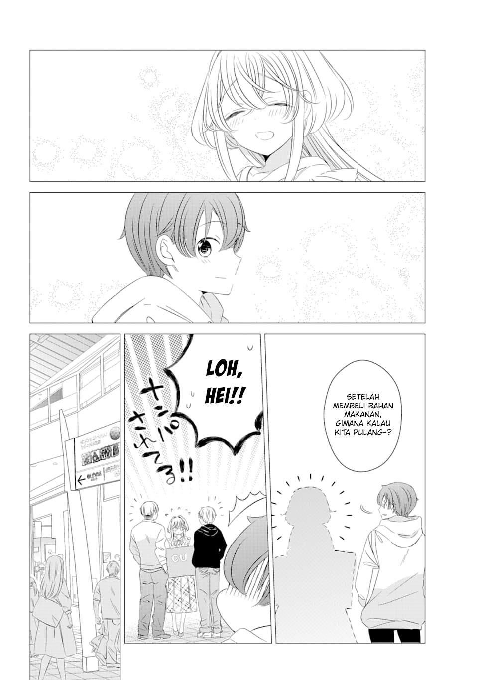 Chapter 2 - halaman 25