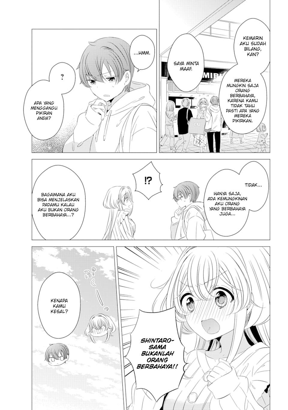 Chapter 2 - halaman 26