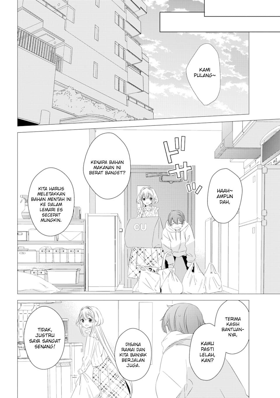 Chapter 2 - halaman 27
