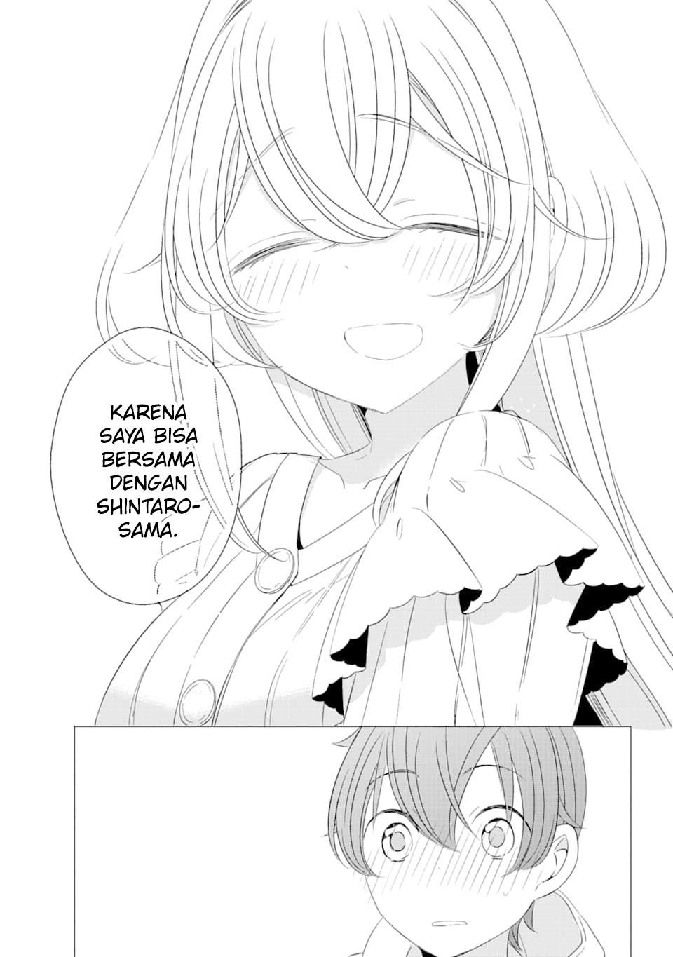 Chapter 2 - halaman 28