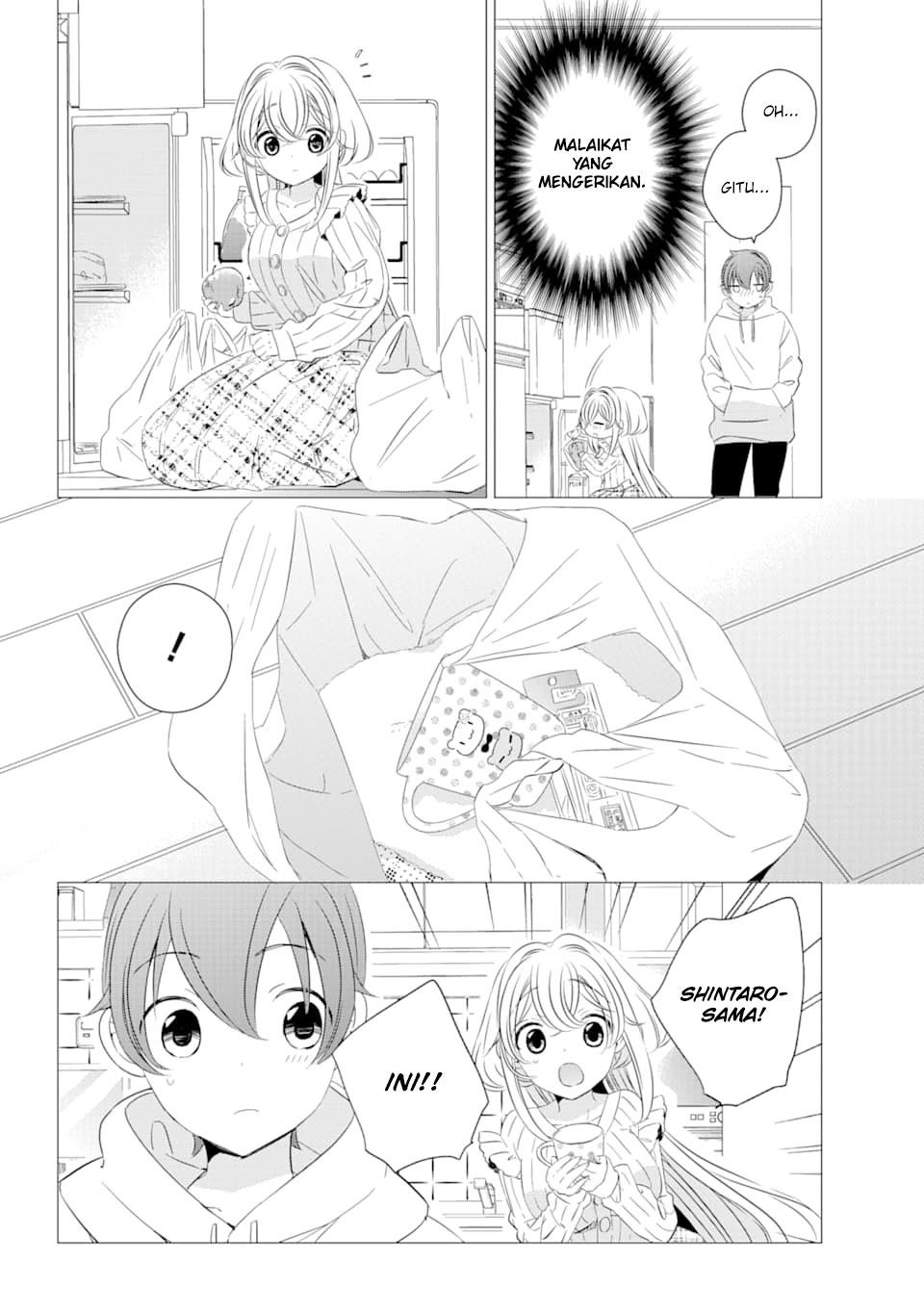 Chapter 2 - halaman 29
