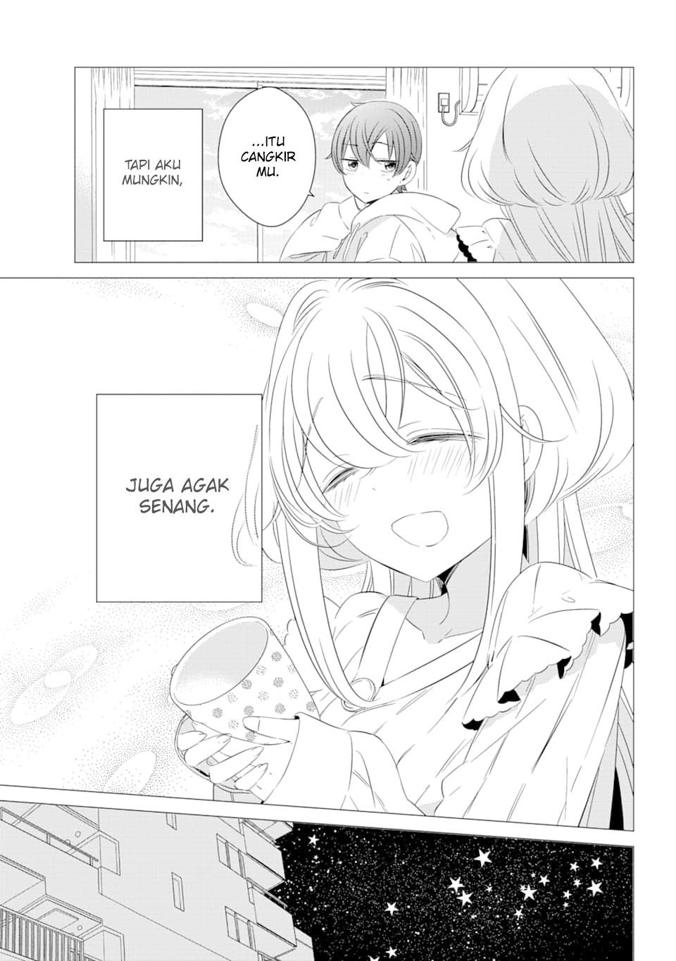 Chapter 2 - halaman 30