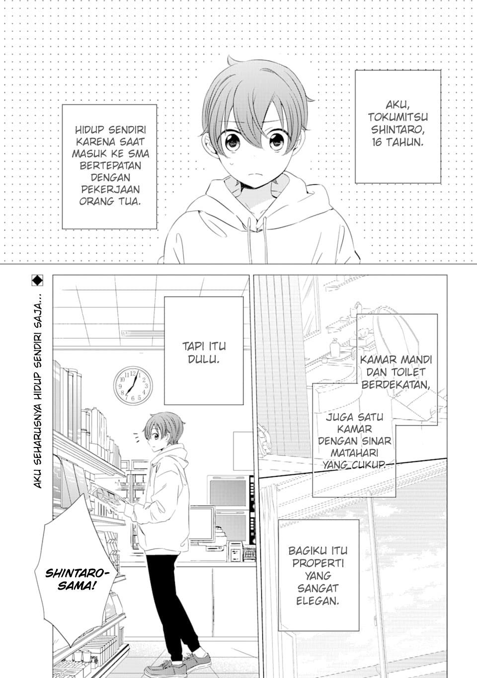 Chapter 2 - halaman 4