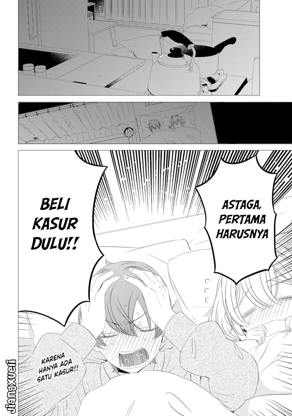 Chapter 2 - halaman 31