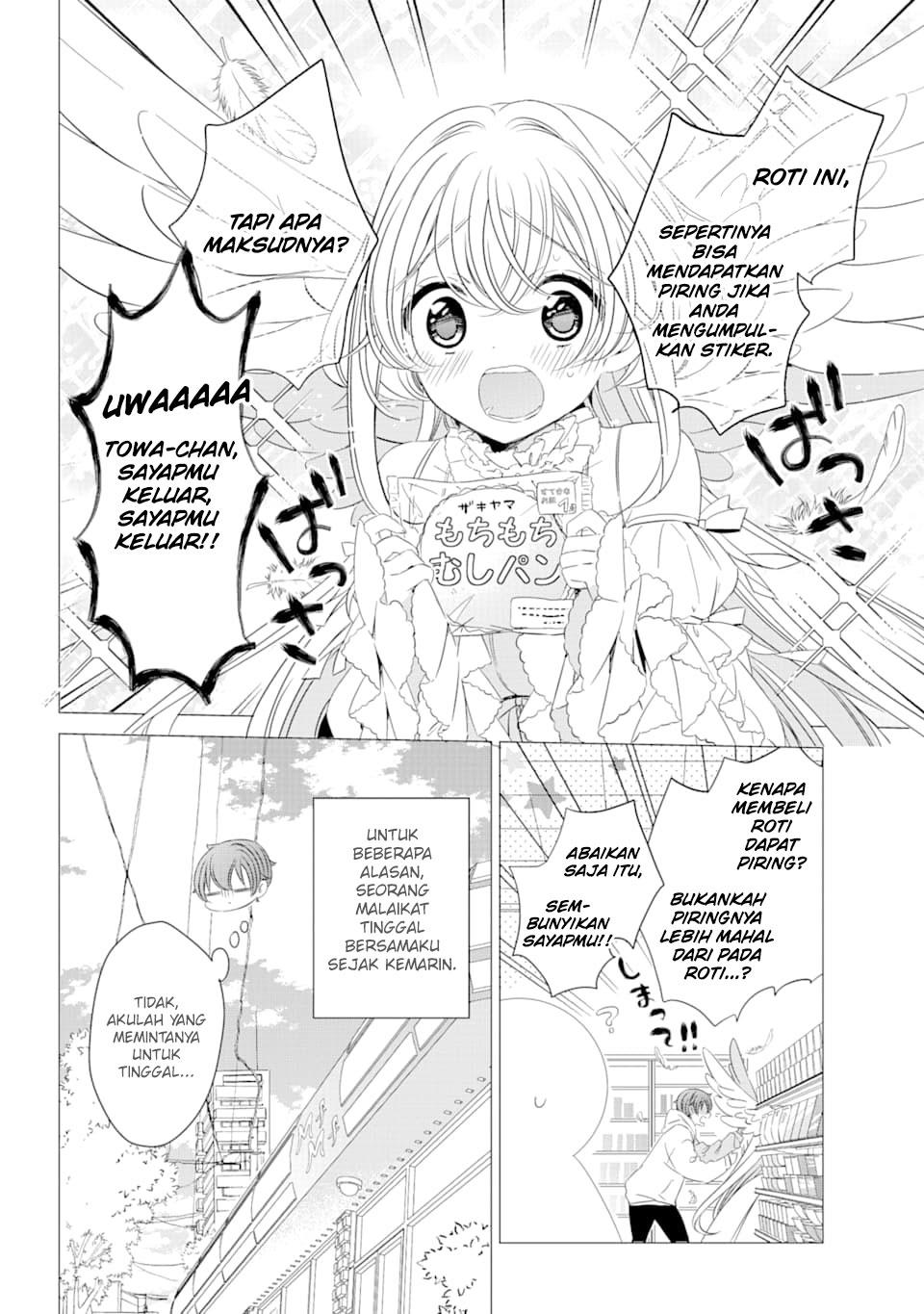 Chapter 2 - halaman 5