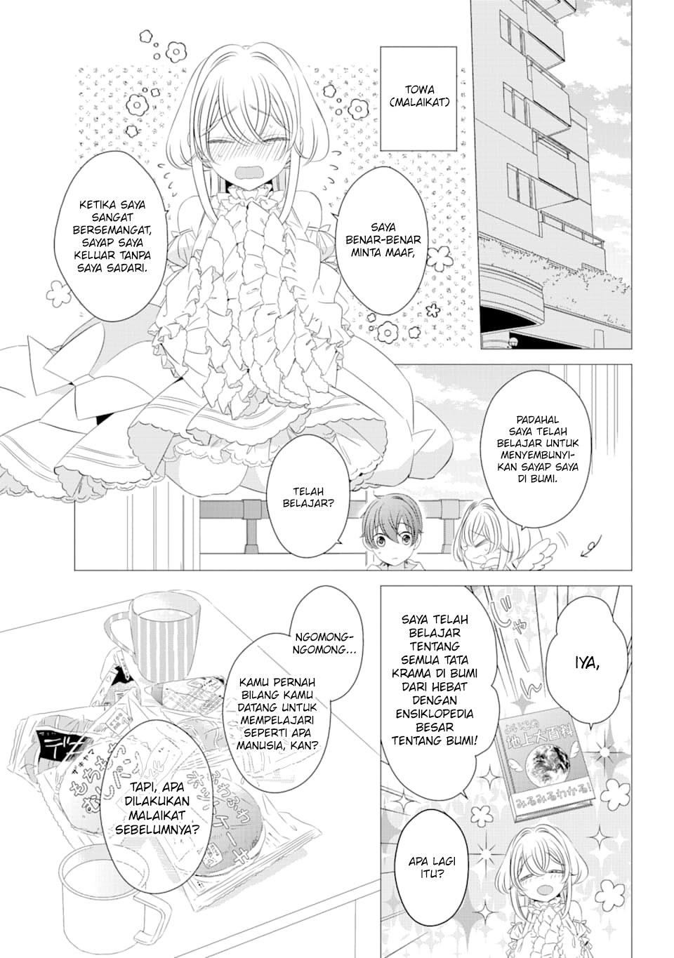 Chapter 2 - halaman 6