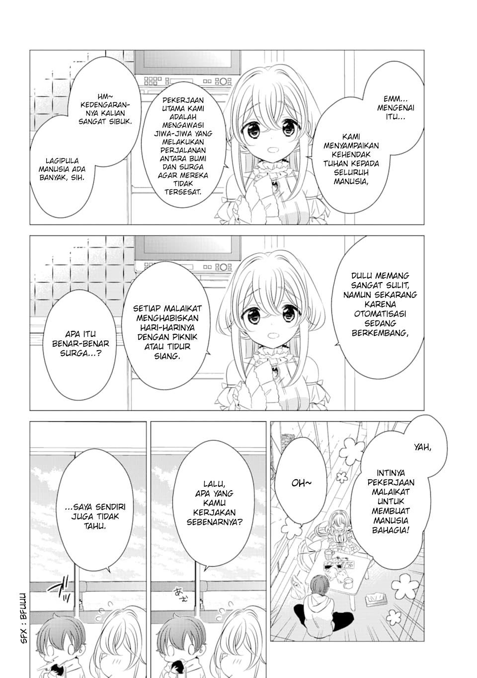 Chapter 2 - halaman 7
