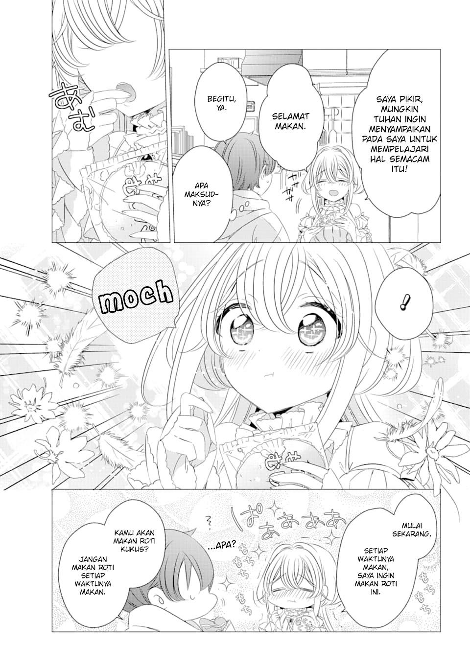 Chapter 2 - halaman 8