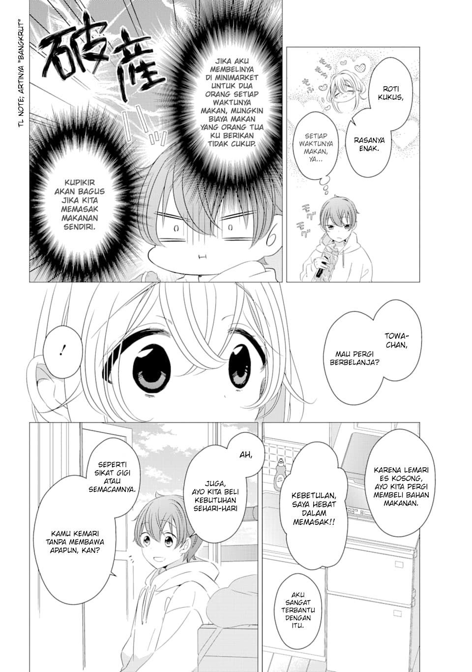 Chapter 2 - halaman 9