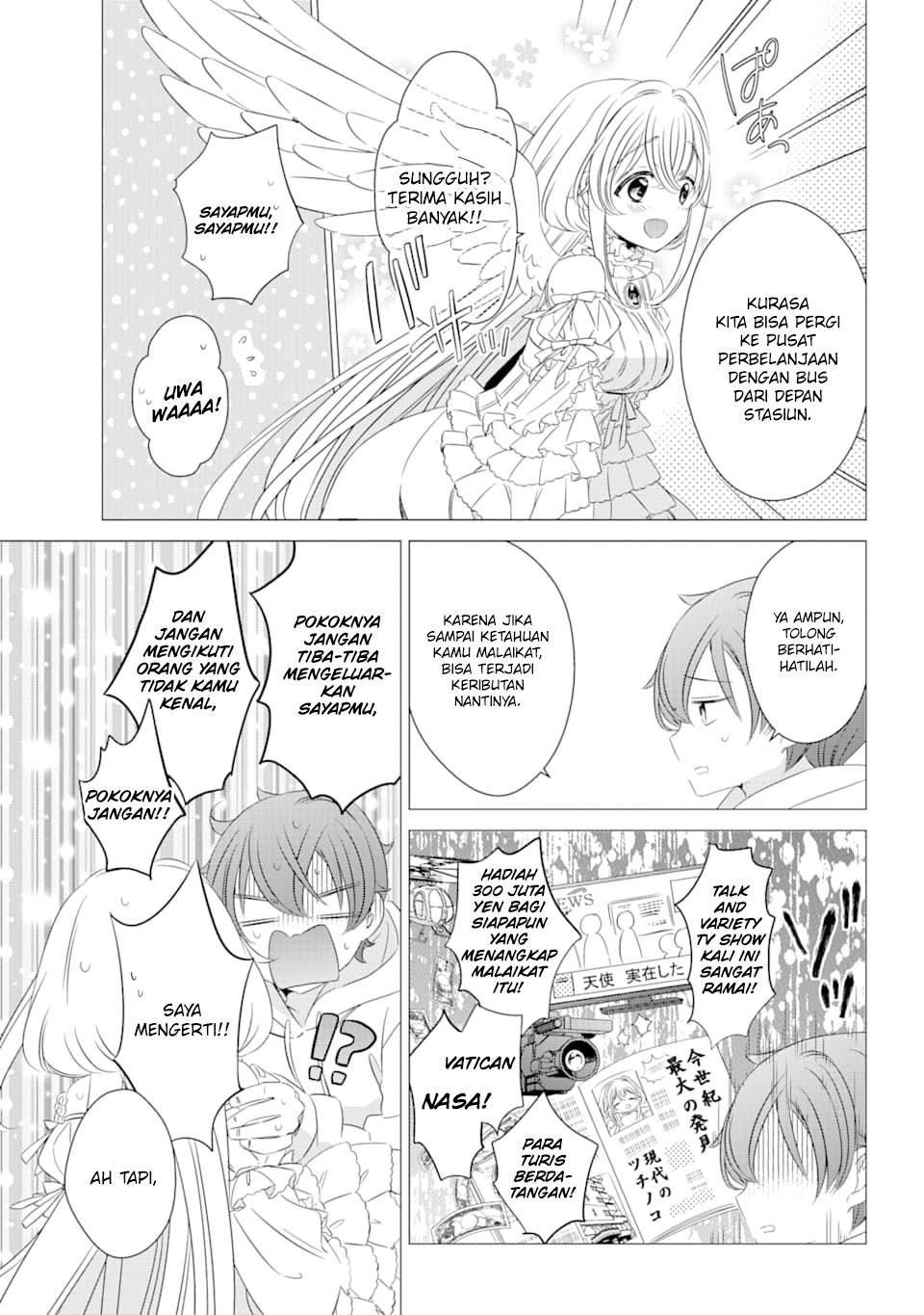 Chapter 2 - halaman 10