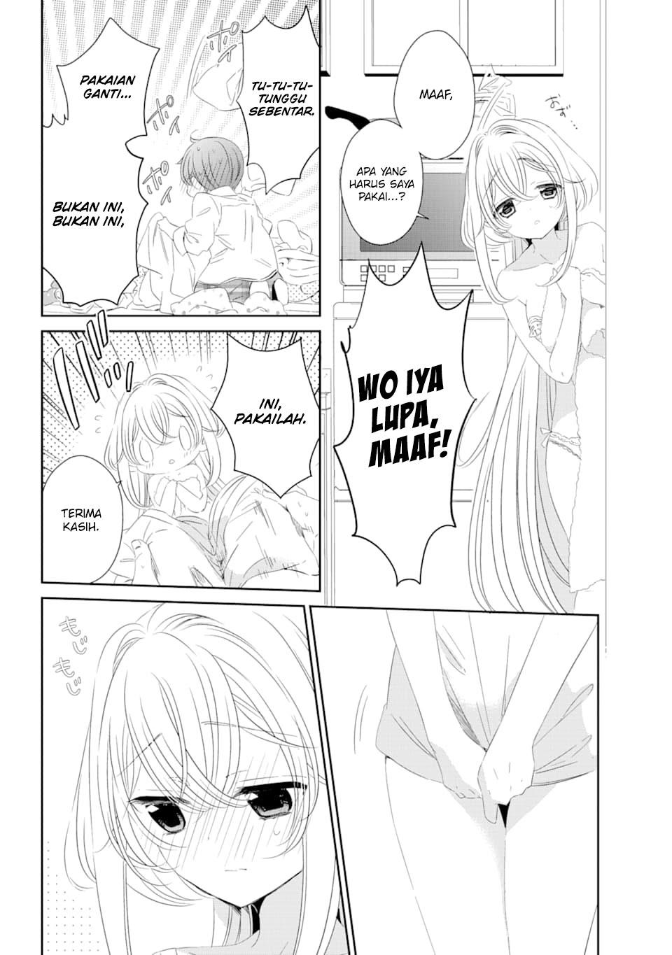 Chapter 1 - halaman 11