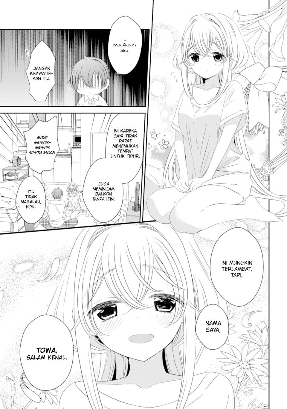 Chapter 1 - halaman 12