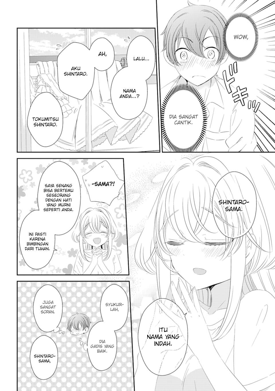 Chapter 1 - halaman 13