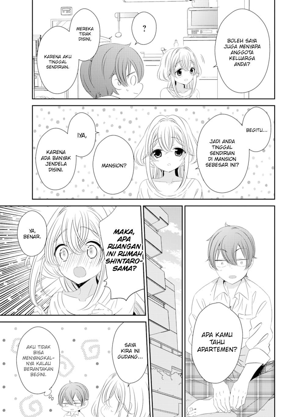 Chapter 1 - halaman 14