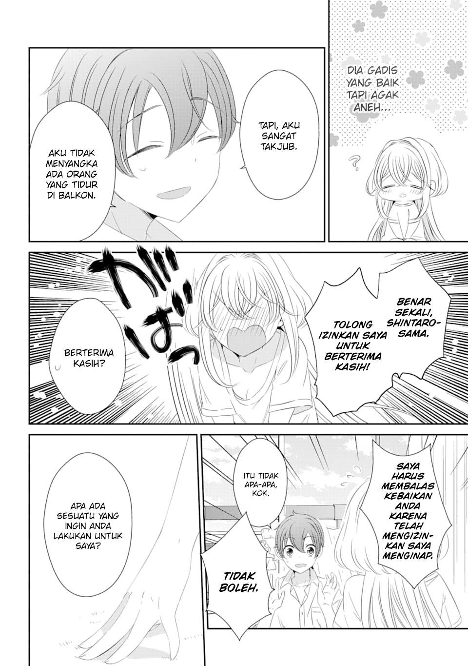 Chapter 1 - halaman 15