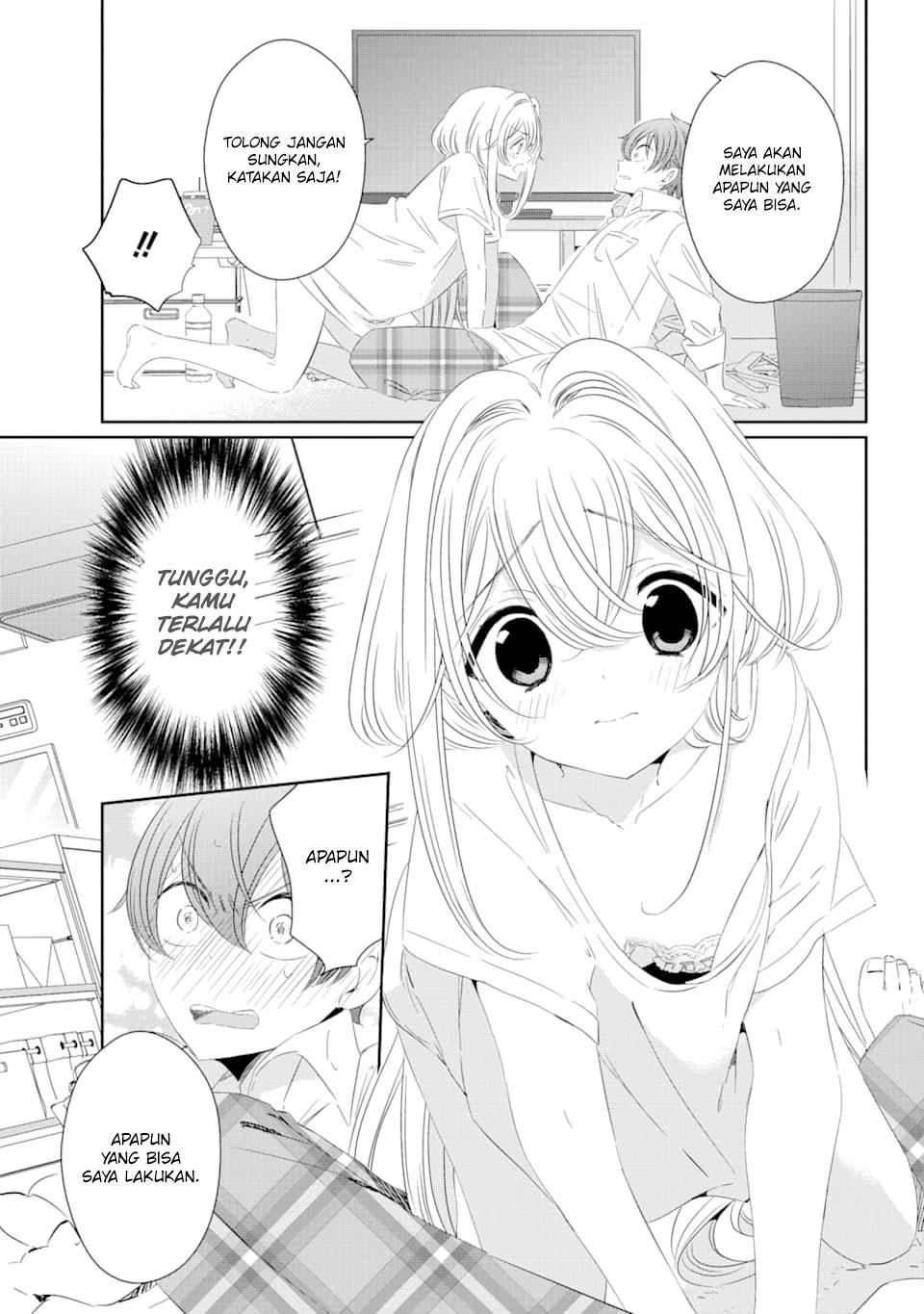 Chapter 1 - halaman 16