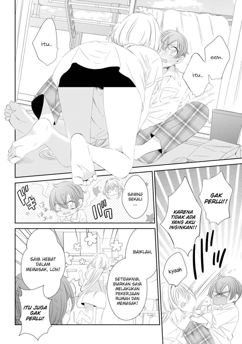 Chapter 1 - halaman 17