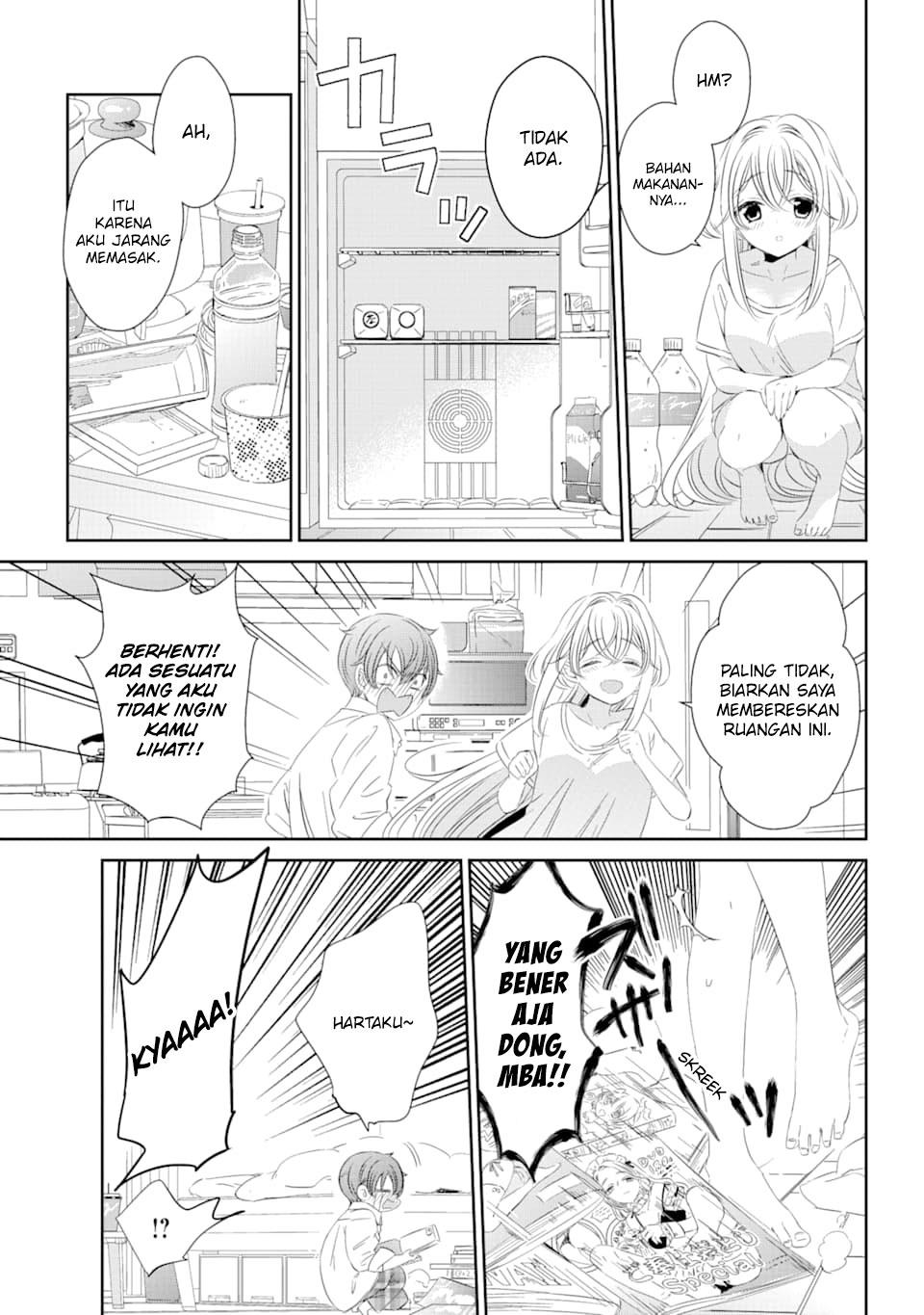 Chapter 1 - halaman 18