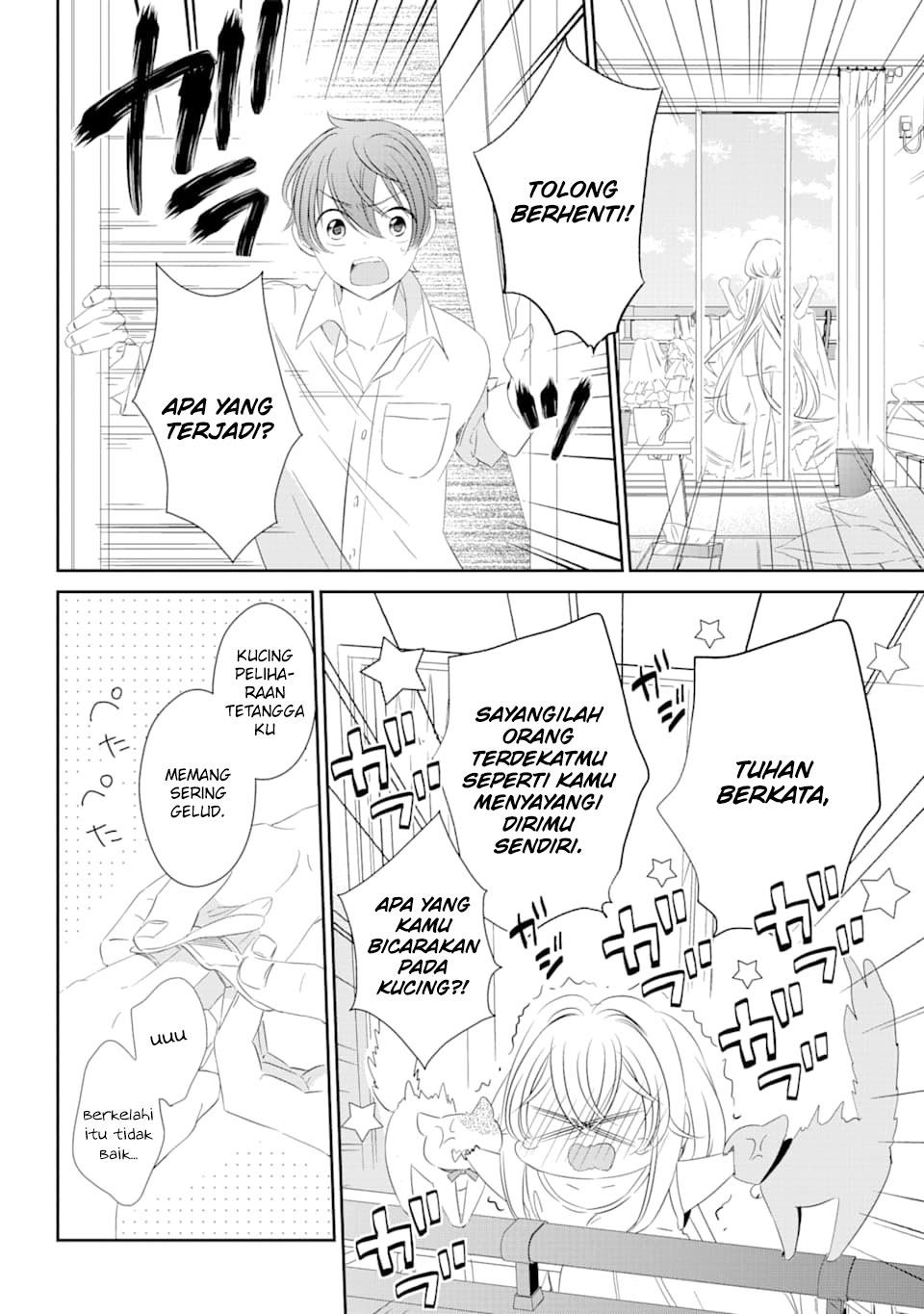 Chapter 1 - halaman 19