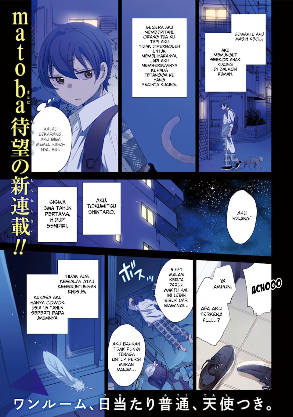 Chapter 1 - halaman 3