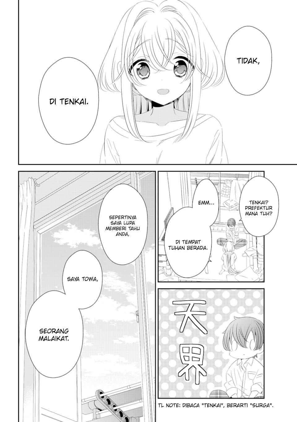 Chapter 1 - halaman 21