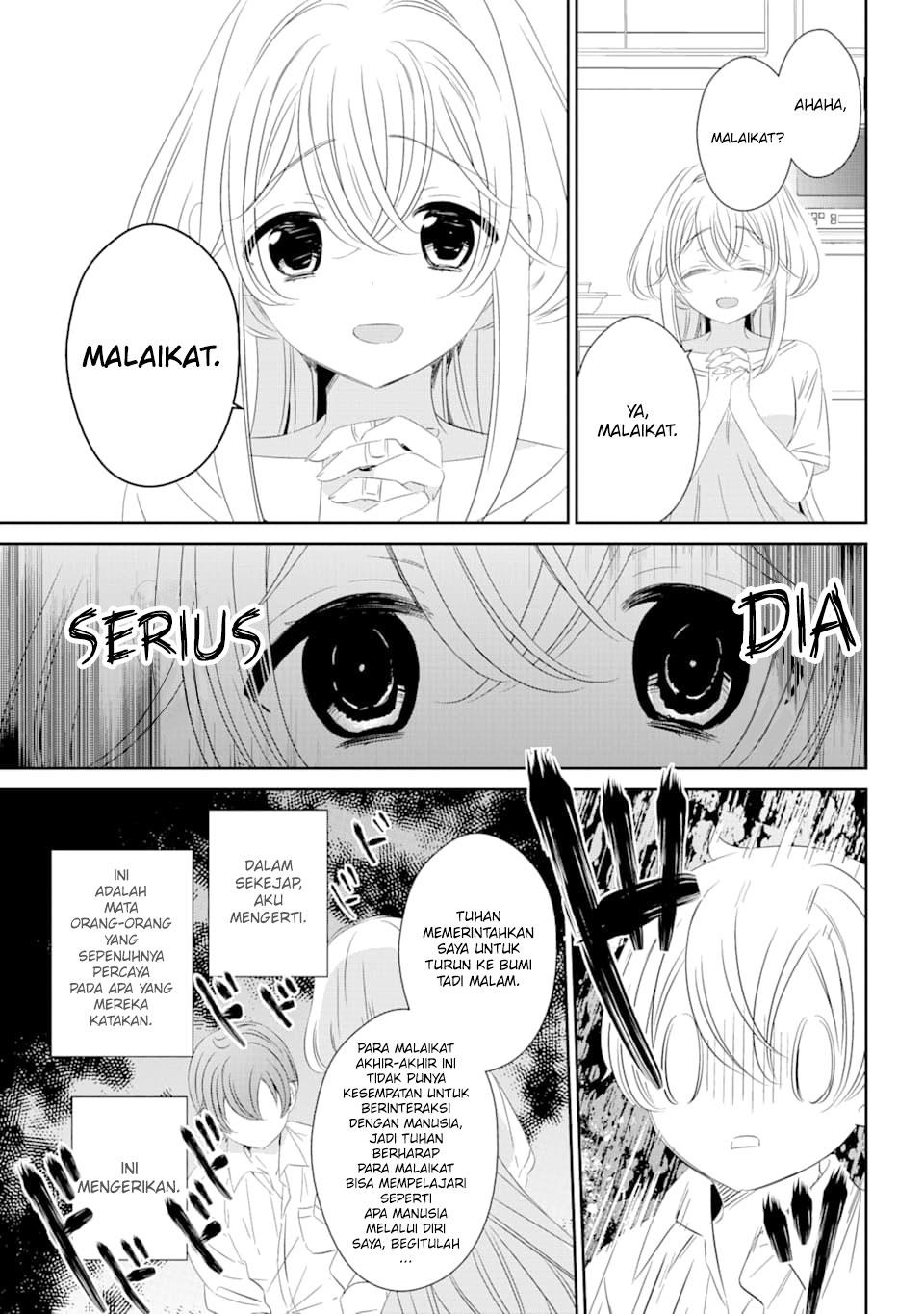 Chapter 1 - halaman 22