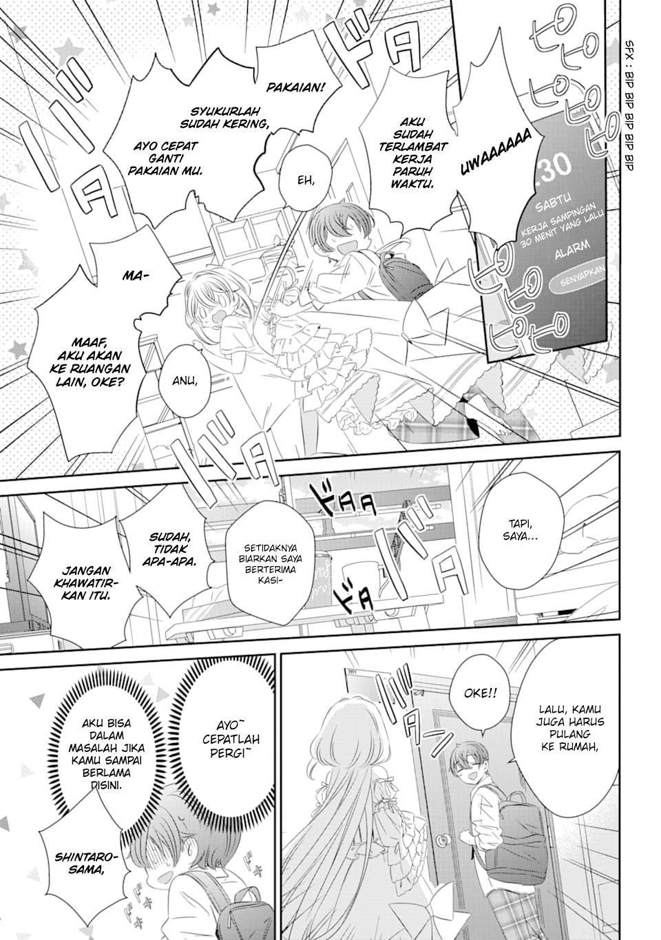Chapter 1 - halaman 24