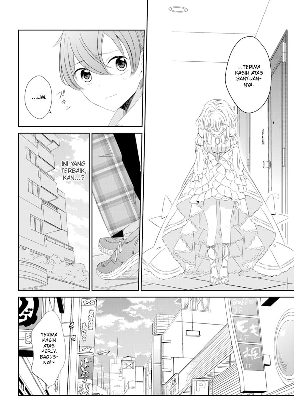 Chapter 1 - halaman 25