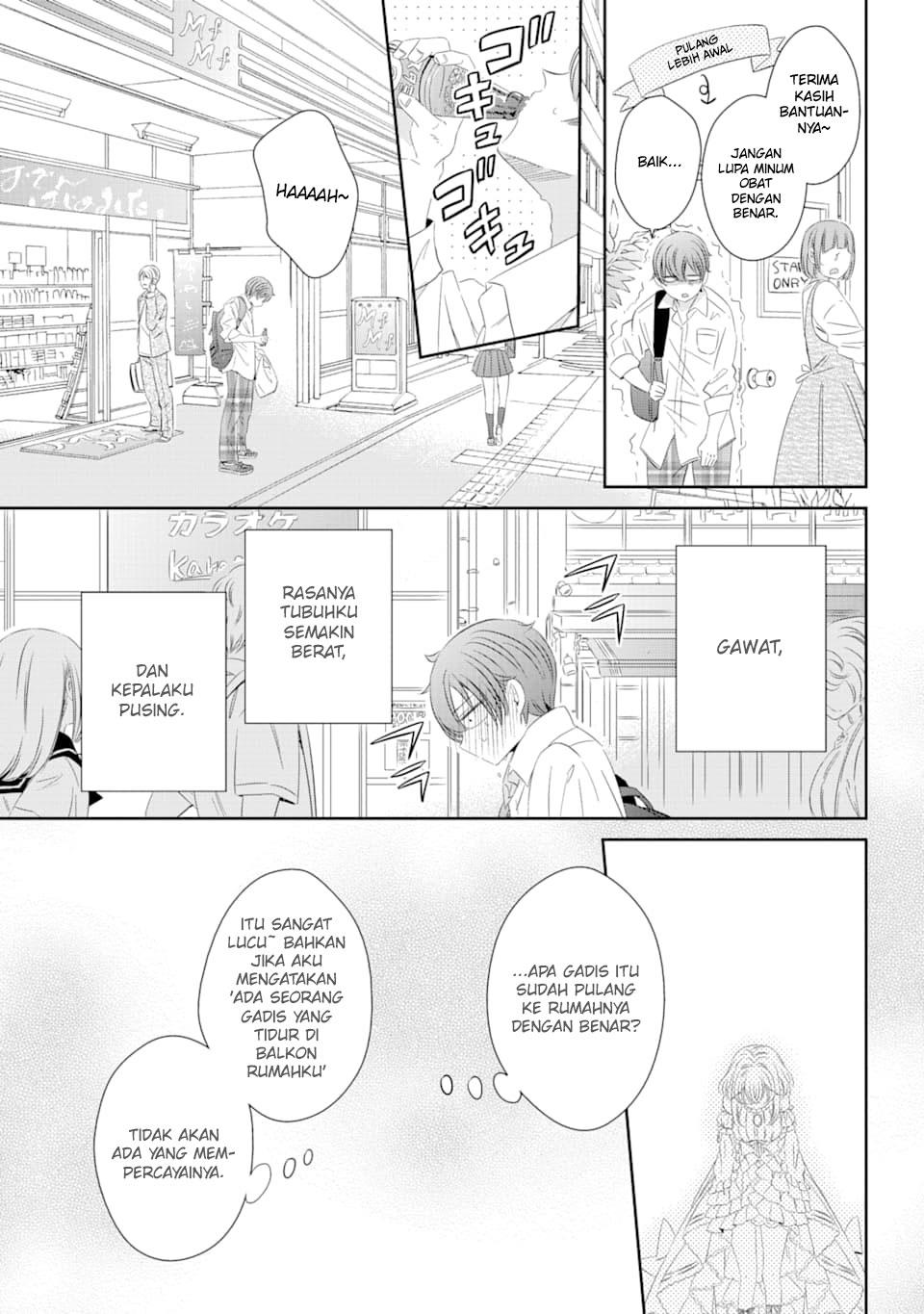 Chapter 1 - halaman 26