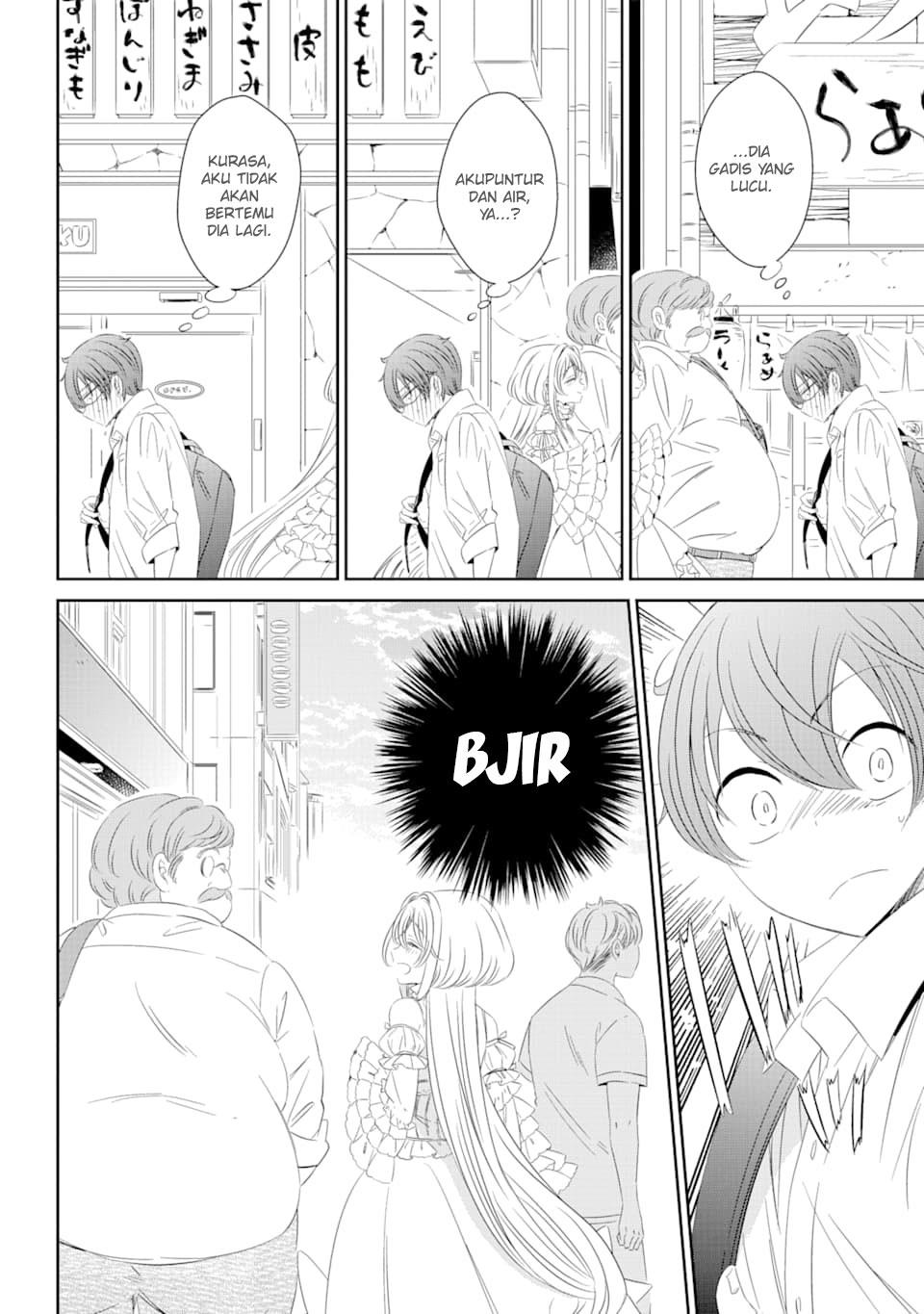 Chapter 1 - halaman 27