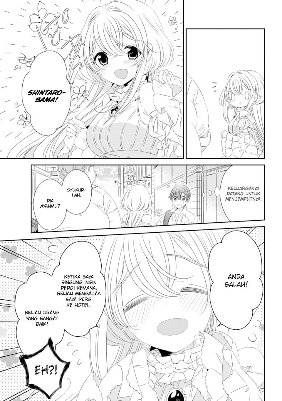 Chapter 1 - halaman 28