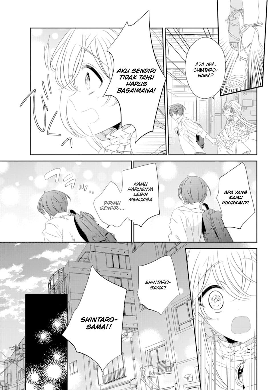 Chapter 1 - halaman 30